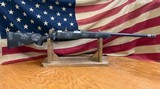 CHRISTENSEN ARMS RIDGELINE 7MM PRC RIFLE - 2 of 13