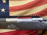 CHRISTENSEN ARMS RIDGELINE 7MM PRC RIFLE - 7 of 13
