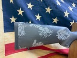 CHRISTENSEN ARMS RIDGELINE 7MM PRC RIFLE - 13 of 13