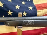 CHRISTENSEN ARMS RIDGELINE 7MM PRC RIFLE - 6 of 13