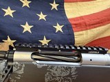 CHRISTENSEN ARMS RIDGELINE 7MM PRC RIFLE - 11 of 13