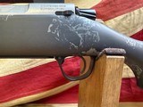 CHRISTENSEN ARMS RIDGELINE 7MM PRC RIFLE - 4 of 13