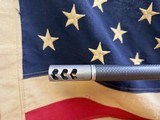 CHRISTENSEN ARMS RIDGELINE 7MM PRC RIFLE - 5 of 13