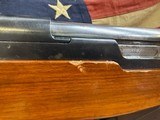 ROMARM CUGIR TYPE 56 SKS 7.62X39 RIFLE - 16 of 20