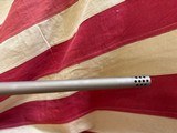 CHRISTENSEN ARMS MESA FFT 300PRC RIFLE - 10 of 15