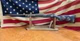 CHRISTENSEN ARMS MESA FFT 300PRC RIFLE - 2 of 15