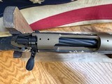 CHRISTENSEN ARMS MESA FFT 300PRC RIFLE - 9 of 15