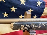 CHRISTENSEN ARMS MESA FFT 300PRC RIFLE - 5 of 15