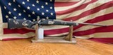 CHRISTENSEN ARMS MESA FFT 300PRC RIFLE - 3 of 15