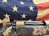 CHRISTENSEN ARMS MESA FFT 300PRC RIFLE - 13 of 15