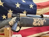 CHRISTENSEN ARMS MESA FFT 300PRC RIFLE - 14 of 15