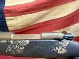 CHRISTENSEN ARMS MESA FFT 300PRC RIFLE - 7 of 15