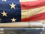 CHRISTENSEN ARMS MESA FFT 300PRC RIFLE - 6 of 15