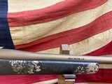 CHRISTENSEN ARMS MESA FFT 300PRC RIFLE - 12 of 15