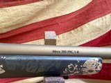 CHRISTENSEN ARMS MESA FFT 300PRC RIFLE - 11 of 15
