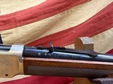 WINCHESTER MODEL 94 32-40WIN RIFLE - 16 of 16