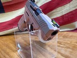 RUGER MAX-9 PRO 9MM PISTOL - 9 of 9