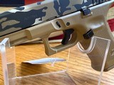 GLOCK 19X GEN 5 9MM PISTOL - 8 of 11