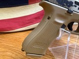 GLOCK 19X GEN 5 9MM PISTOL - 3 of 11