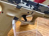 GLOCK 19X GEN 5 9MM PISTOL - 11 of 11