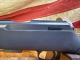 CZ 457 .22LR RIFLE - 3 of 12