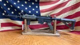 COLT LE6920 5.56 RIFLE W/BOX - 1 of 14