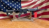 COLT LE6920 5.56 RIFLE W/BOX - 2 of 14