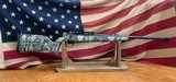 CHRISTENSEN ARMS EVOKE HUNTER 605CRD RIFLE - 2 of 11