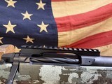 CHRISTENSEN ARMS EVOKE HUNTER 605CRD RIFLE - 11 of 11