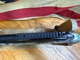 CHRISTENSEN ARMS EVOKE HUNTER 605CRD RIFLE - 3 of 11