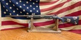 CHRISTENSEN ARMS MESA FFT 7MM PRC RIFLE - 2 of 12
