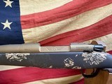 CHRISTENSEN ARMS MESA FFT 7MM PRC RIFLE - 5 of 12