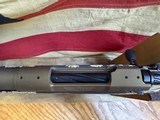 CHRISTENSEN ARMS MESA FFT 7MM PRC RIFLE - 3 of 12