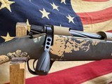 CHRISTENSEN ARMS MESA FFT 7MM PRC RIFLE - 11 of 12