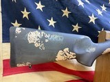 CHRISTENSEN ARMS MESA FFT 7MM PRC RIFLE - 12 of 12