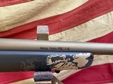 CHRISTENSEN ARMS MESA FFT 7MM PRC RIFLE - 8 of 12