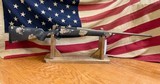 CHRISTENSEN ARMS MESA FFT 7MM PRC RIFLE - 1 of 12