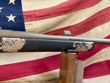 CHRISTENSEN ARMS MESA FFT 7MM PRC RIFLE - 9 of 12