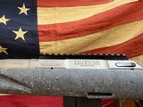 RUGER AMERICAN GENII 6MM ARC RIFLE - 10 of 12