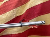 RUGER AMERICAN GENII 6MM ARC RIFLE - 3 of 12