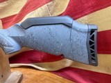 RUGER AMERICAN GENII 6MM ARC RIFLE - 12 of 12