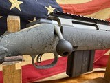 RUGER AMERICAN GENII 6MM ARC RIFLE - 6 of 12