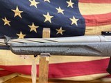 RUGER AMERICAN GENII .204 RIFLE - 12 of 13