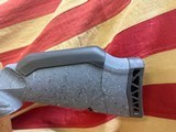 RUGER AMERICAN GENII .204 RIFLE - 8 of 13