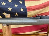 RUGER 10/22 COMPETITION 22LR RIFLE - 11 of 12