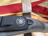 RUGER 10/22 COMPETITION 22LR RIFLE - 7 of 12