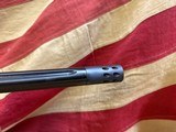 RUGER 10/22 COMPETITION 22LR RIFLE - 4 of 12