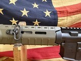 COLT CARBINE
5.56 RIFLE - 6 of 15