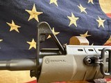 COLT CARBINE
5.56 RIFLE - 7 of 15