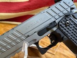 LIVE FREE ARMORY APOLLO 11 9MM PISTOL - 8 of 8